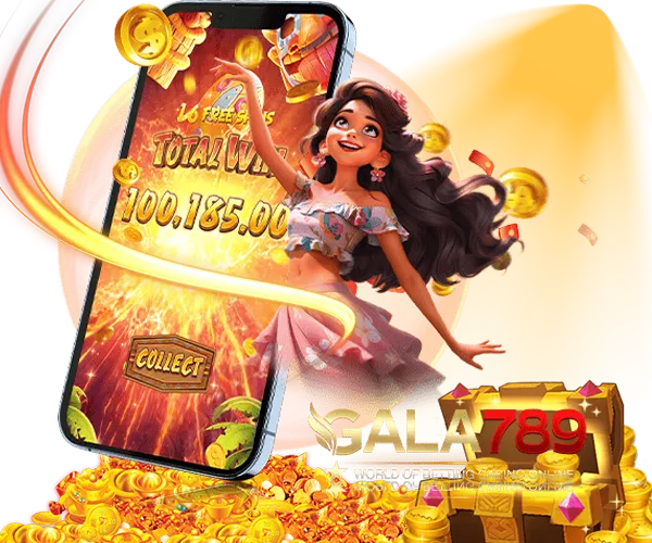 789 ลาสเวกัส